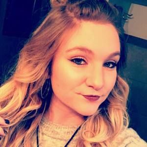 Meet your Posher, K.d.